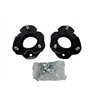 Enthuze | Leveling Kit 2.5" (Strut Spacers) - F-150 2004-2024 (Excl. Raptor & Tremor)