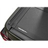 Bak Industries | MX4 TS Tonneau Cover - Silverado / Sierra 1500 2014-2018