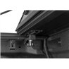 Bak Industries | MX4 TS Tonneau Cover - Colorado / Canyon 2015-2022