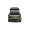 Bak Industries | MX4 TS Tonneau Cover - Silverado / Sierra 1500 2019-2025