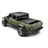 Bak Industries | MX4 TS Tonneau Cover - Ram 1500 / Classic / 2500 / 3500 2002-2024