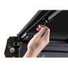 Bak Industries | MX4 TS Tonneau Cover - Ram 1500 / Classic / 2500 / 3500 2002-2024