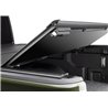 Bak Industries | MX4 TS Tonneau Cover - Ram 1500 2019-2025