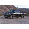 Fabtech | Lift Kit-Suspension - Silverado / Sierra 1500 2020-2022