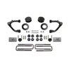 Fabtech | Lift Kit-Suspension - Silverado / Sierra 1500 2020-2022
