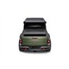Bak Industries | MX4 TS Tonneau Cover - F-150 2015-2020
