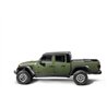 Bak Industries | MX4 TS Tonneau Cover - F-150 2015-2020