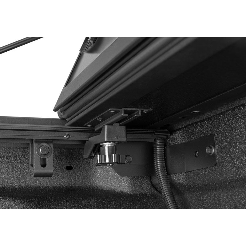 Bak Industries | MX4 TS Tonneau Cover - Tundra 2007-2021