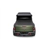 Bak Industries | MX4 TS Tonneau Cover - Tundra 3.5T 2022-2025