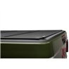 Bak Industries | MX4 TS Tonneau Cover - Tundra 3.5T 2022-2025