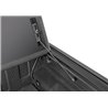 Bak Industries | MX4 TS Tonneau Cover - Tundra 3.5T 2022-2025