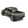 Bak Industries | MX4 TS Tonneau Cover - Gladiator 3.0L / 3.6L 2020-2025