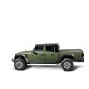 Bak Industries | MX4 TS Tonneau Cover - Gladiator 3.0L / 3.6L 2020-2025