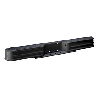 Westin Automotive | Diamondstep Universal Bumper - Ram 1500 / 2500 / 3500 2000-2002