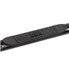 Westin Automotive | Platinum 4 Oval Nerf Step Bars - F-150 4.2L / 4.6L / 5.4L 2004-2008