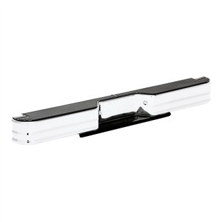 Westin Automotive | Surestep Universal Bumper