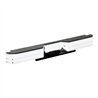 Westin Automotive | Surestep Universal Bumper