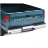 Westin Automotive | Surestep Universal Bumper
