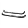 Westin Automotive | E-Series 3 Nerf Step Bars
