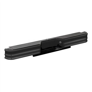 Westin Automotive | Surestep Universal Bumper - Ford / Mazda / Toyota 1995-2004