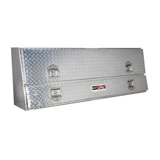 Westin Automotive | Brute Contractor TopSider Tool Box