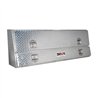Westin Automotive | Brute Contractor TopSider Tool Box