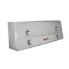 Westin Automotive | Brute Contractor TopSider Tool Box