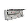 Westin Automotive | Brute Contractor TopSider Tool Box