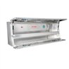 Westin Automotive | Brute Contractor TopSider Tool Box
