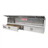Westin Automotive | Brute Contractor TopSider Tool Box