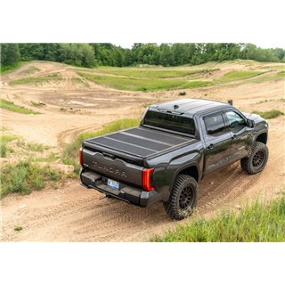 Extang | Endure ALX Tonneau Cover - Ram 1500 2019-2025