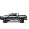 Extang | Endure ALX Tonneau Cover - Ram 1500 2019-2025