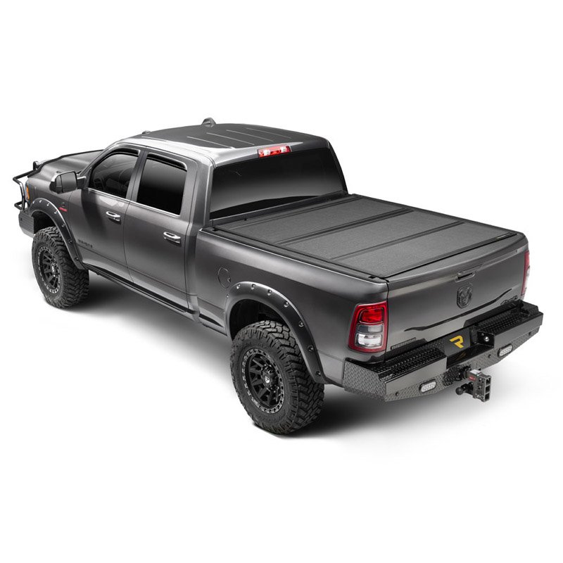 Extang | Endure ALX Tonneau Cover - Ram 1500 2019-2025