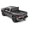Extang | Endure ALX Tonneau Cover - Ram 1500 2019-2025