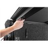 Extang | Endure ALX Tonneau Cover - Ram 1500 2019-2025