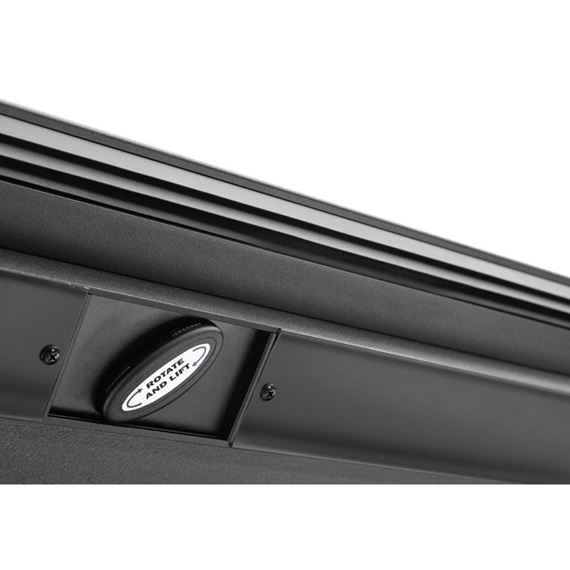 Extang | Endure ALX Tonneau Cover - Ram 1500 2019-2025
