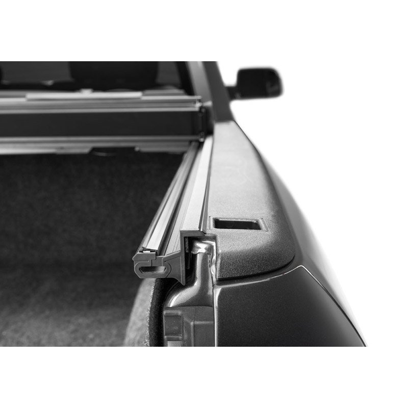 Extang | Endure ALX Tonneau Cover - Ram 1500 2019-2025