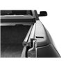 Extang | Endure ALX Tonneau Cover - Ram 1500 2019-2025