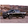 Fabtech | Lift Kit-Suspension w/Shock - Silverado / Sierra 2500 HD / 3500 HD 6.6L 2020-2022