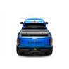 Extang | Endure ALX Tonneau Cover - Tundra 3.5T 2022-2024