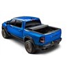 Extang | Endure ALX Tonneau Cover - Tacoma 2.4T 2024