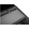 Extang | Endure ALX Tonneau Cover - Tacoma 2.4T 2024
