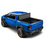 Extang | Endure ALX Tonneau Cover - Tacoma 2.4T 2024