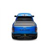 Extang | Endure ALX Tonneau Cover - Tacoma 2.4T 2024
