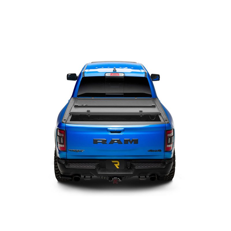Extang | Endure ALX Tonneau Cover - Tacoma 2.4T 2024