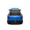 Extang | Endure ALX Tonneau Cover - Tacoma 2.4T 2024