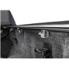 Extang | Endure ALX Tonneau Cover - Tacoma 2.4T 2024