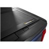 Extang | Endure ALX Tonneau Cover - Tacoma 2.4T 2024