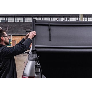 Extang | Trifecta ALX Tonneau Cover - Tacoma 2.4T 2024
