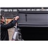 Extang | Trifecta ALX Tonneau Cover - Tacoma 2.4T 2024